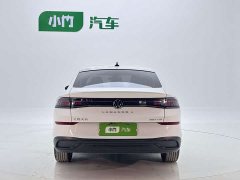 Lynk & Co Lingdu L 280TSI DSG spicy version - фото 5