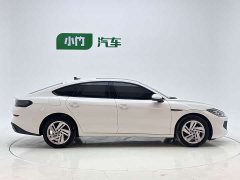 Lynk & Co Lingdu L 280TSI DSG spicy version - фото 7