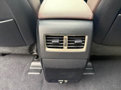 Lexus RX 2020 Facelift 300 AWD Elegant - фото 13