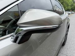Lexus RX 2020 Facelift 300 AWD Elegant - фото 17