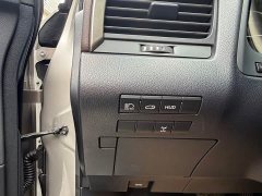 Lexus RX 2020 Facelift 300 AWD Elegant - фото 19