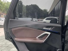 BMW X1 2023 sDrive20Li X-Line - фото 14