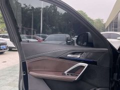 BMW X1 2023 sDrive20Li X-Line - фото 15