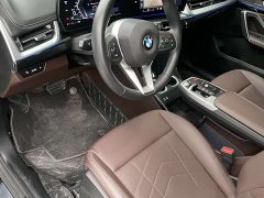 BMW X1 2023 sDrive20Li X-Line - фото 17