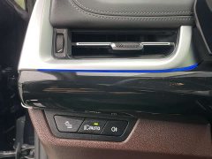 BMW X1 2023 sDrive20Li X-Line - фото 18