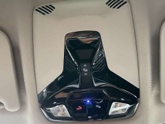 BMW X1 2023 sDrive20Li X-Line - фото 19