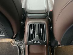 BMW X1 2023 sDrive20Li X-Line - фото 9