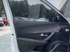 Peugeot 2008 230THP THE ONE - фото 10