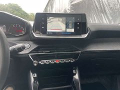 Peugeot 2008 230THP THE ONE - фото 12
