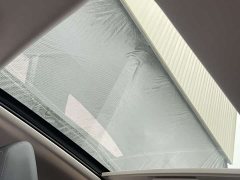 Peugeot 2008 230THP THE ONE - фото 14