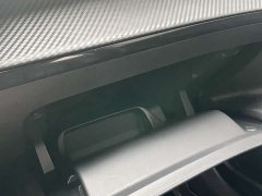 Peugeot 2008 230THP THE ONE - фото 15