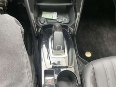 Peugeot 2008 230THP THE ONE - фото 16