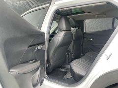 Peugeot 2008 230THP THE ONE - фото 18