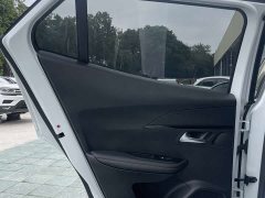 Peugeot 2008 230THP THE ONE - фото 19