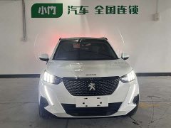 Peugeot 2008 230THP THE ONE - фото 2