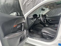 Peugeot 2008 230THP THE ONE - фото 20