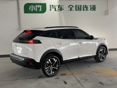 Peugeot 2008 230THP THE ONE - фото 5