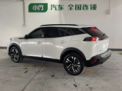 Peugeot 2008 230THP THE ONE - фото 6