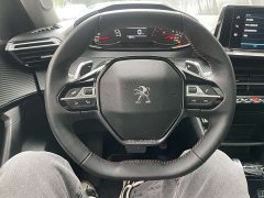 Peugeot 2008 230THP THE ONE - фото 8
