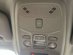 Peugeot 2008 230THP THE ONE - фото 9