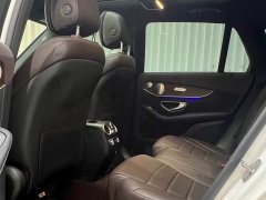Mercedes-Benz GLC 300 L 4MATIC Dynamic - фото 10