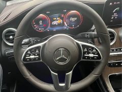 Mercedes-Benz GLC 300 L 4MATIC Dynamic - фото 12