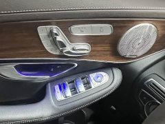 Mercedes-Benz GLC 300 L 4MATIC Dynamic - фото 13