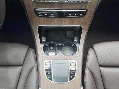 Mercedes-Benz GLC 300 L 4MATIC Dynamic - фото 15