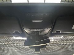Mercedes-Benz GLC 300 L 4MATIC Dynamic - фото 16