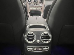 Mercedes-Benz GLC 300 L 4MATIC Dynamic - фото 17