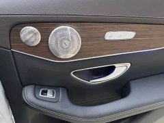 Mercedes-Benz GLC 300 L 4MATIC Dynamic - фото 18