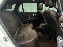 Mercedes-Benz GLC 300 L 4MATIC Dynamic - фото 19