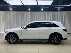 Mercedes-Benz GLC 300 L 4MATIC Dynamic - фото 2