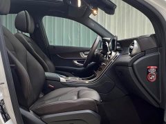 Mercedes-Benz GLC 300 L 4MATIC Dynamic - фото 20