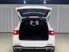 Mercedes-Benz GLC 300 L 4MATIC Dynamic - фото 5