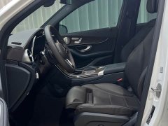 Mercedes-Benz GLC 300 L 4MATIC Dynamic - фото 6