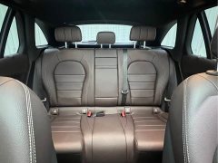 Mercedes-Benz GLC 300 L 4MATIC Dynamic - фото 8