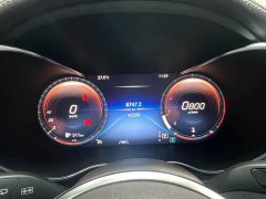 Mercedes-Benz GLC 300 L 4MATIC Dynamic - фото 9