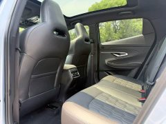Changan UNI-T 2022 2.0T Premium - фото 6