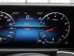 Mercedes-Benz GLB 220 Fashion - фото 10