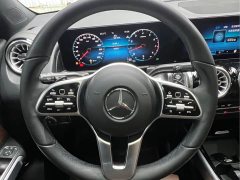 Mercedes-Benz GLB 220 Fashion - фото 13