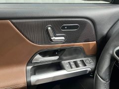 Mercedes-Benz GLB 220 Fashion - фото 14