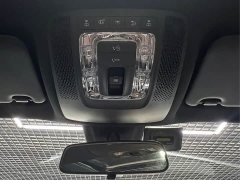 Mercedes-Benz GLB 220 Fashion - фото 18
