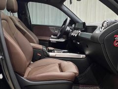 Mercedes-Benz GLB 220 Fashion - фото 20