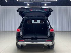 Mercedes-Benz GLB 220 Fashion - фото 6