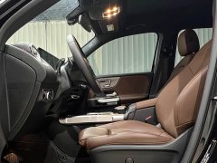 Mercedes-Benz GLB 220 Fashion - фото 7
