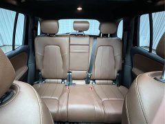 Mercedes-Benz GLB 220 Fashion - фото 9