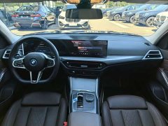 BMW i3 eDrive 35 L - фото 10