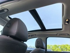 BMW i3 eDrive 35 L - фото 11
