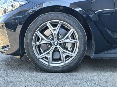 BMW i3 eDrive 35 L - фото 4